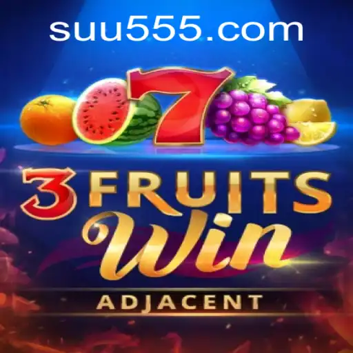 Discover the Exciting World of 3FruitsWin: A Game Full of Surprises