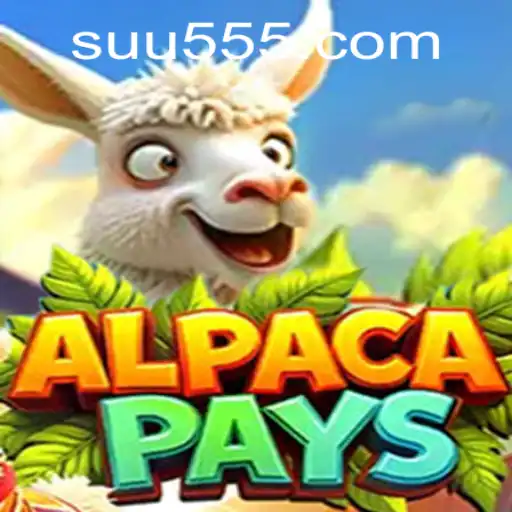 Discover the Thrilling World of AlpacaPays: An In-Depth Exploration