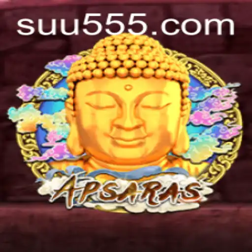 Unveiling Apsaras: The Enchanting Game of Strategy and Chance