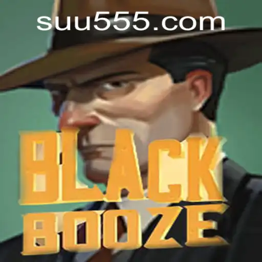 Exploring BlackBooze: The Game that Blends Strategy with Chance