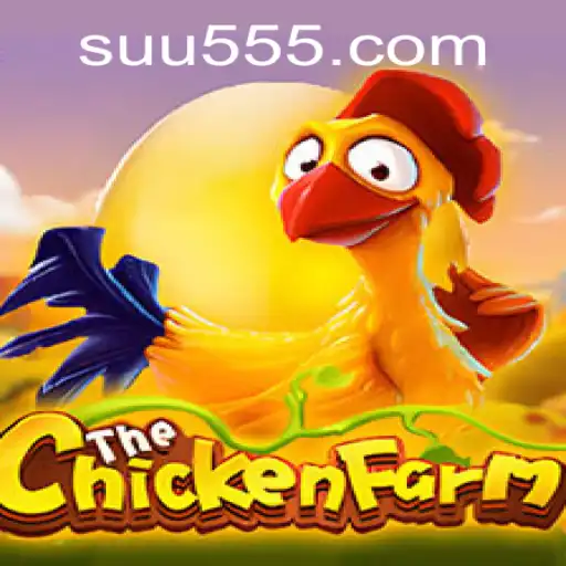 ChickenFarm: A Fascinating Game Experience with Keyword UU555