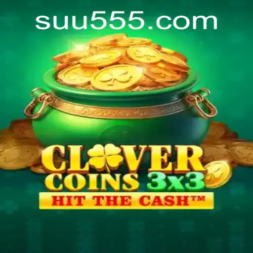Exploring Clovercoin3x3: A Captivating Gaming Experience