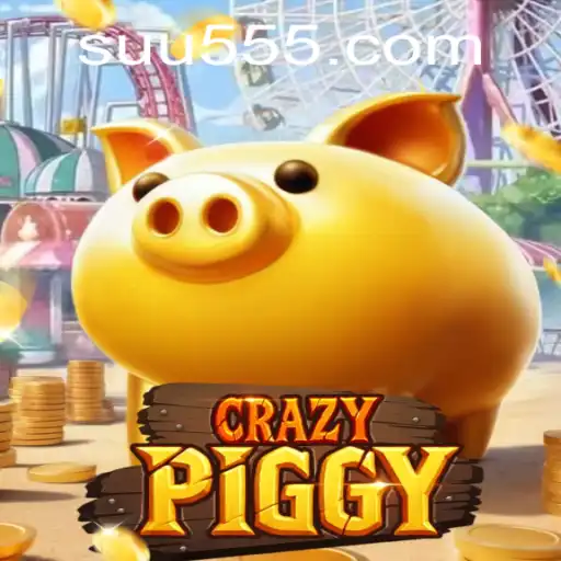Unveiling the Excitement of CrazyPiggy: Dive Into This Game Craze with UU555