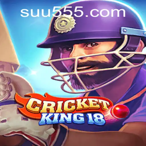 Discovering the Thrill of CricketKing18: A Deep Dive into the Game