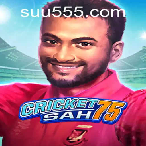 Discovering the Thrills of CricketSah75: The Game Changing the Sports Landscape