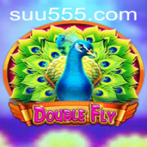 Unveiling the Exciting World of DoubleFly: A Journey with UU555