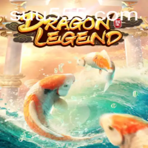Unveiling DragonLegend: Master the Quest of a Mythical Realm