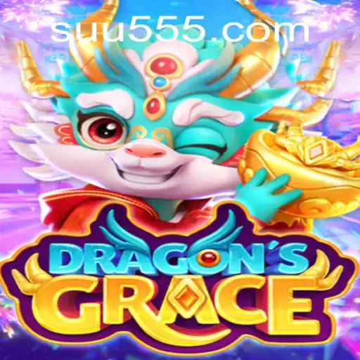 Exploring DragonsGrace: A Deep Dive into the Fantasy Adventure