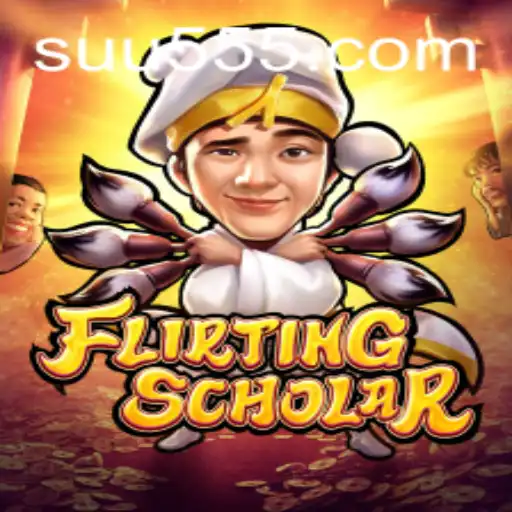 Dive into the World of FlirtingScholar: An Intriguing Game Powered by UU555