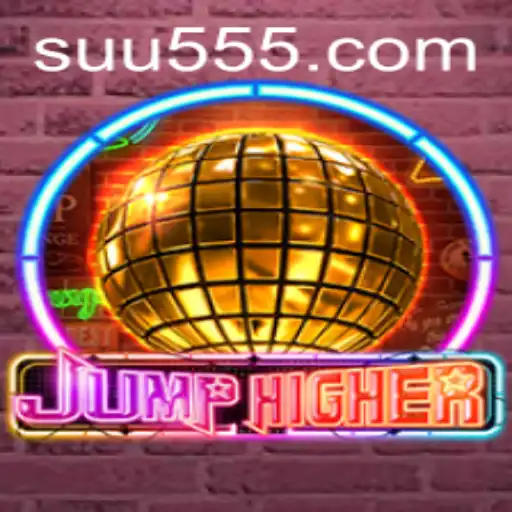 JumpHigher: Mastering the Art of Leaping Fun