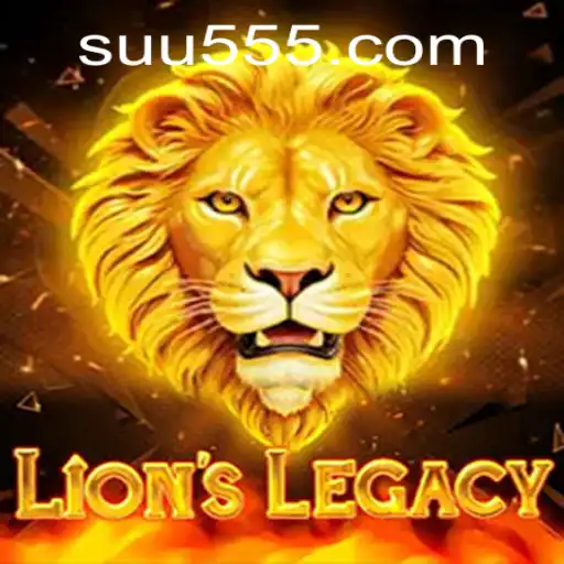 LionsLegacy: Unveiling the Realm of UU555