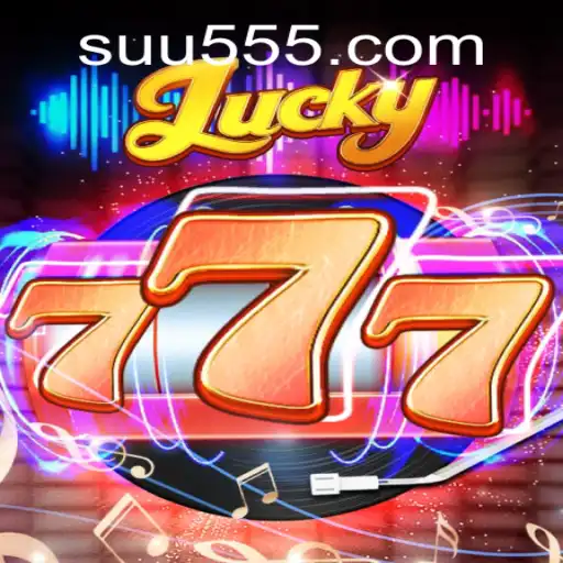 Discovering the Thrills of Lucky777: New Heights in Gaming