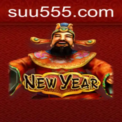 Discover the Exciting World of NewYear with Keyword UU555