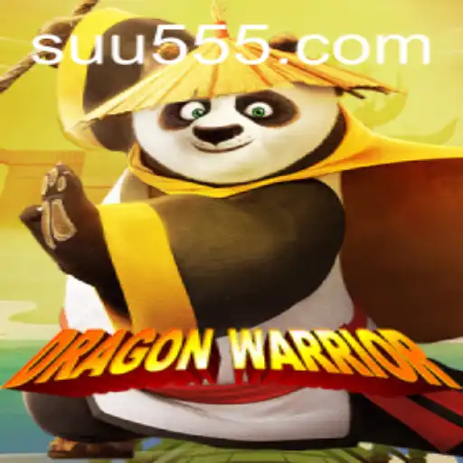Unveiling DragonWarrior: A Fantasy Adventure with the UU555 Code