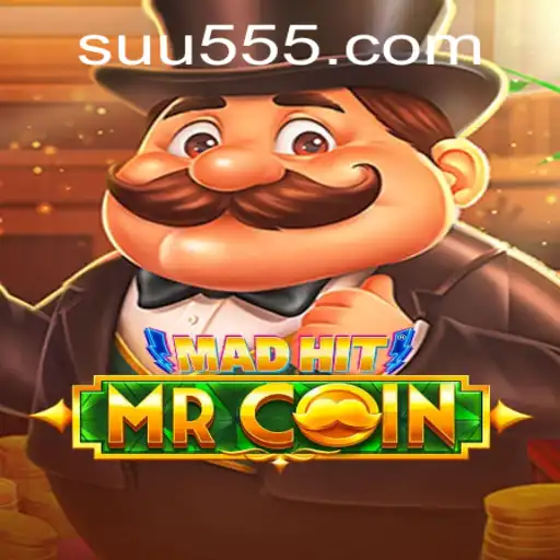 Exploring the Exciting World of MadHitMrCoin: A Fresh Gaming Adventure