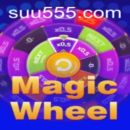 Discovering MagicWheel: The Revolutionary Game that Redefines Entertainment