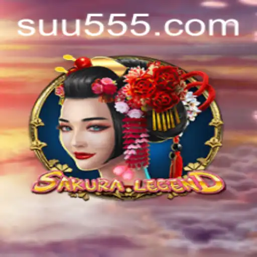 Discovering SakuraLegend: An Immersive Adventure with UU555