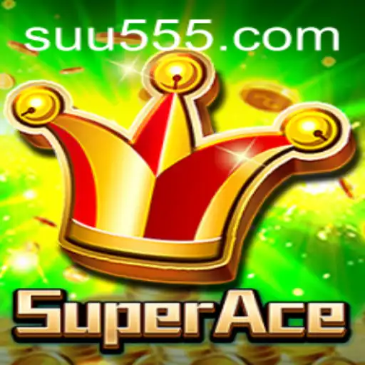 Unveiling SuperAce: A Thrilling Adventure in Gaming