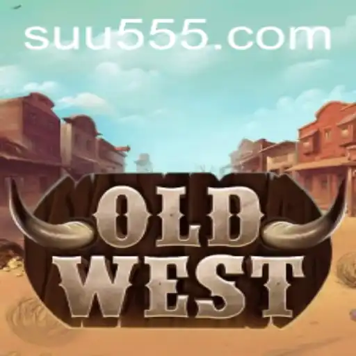 Discovering the Untamed World of OldWest: A Journey Through the Frontier