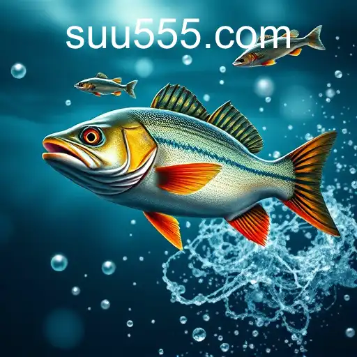 Pesca online