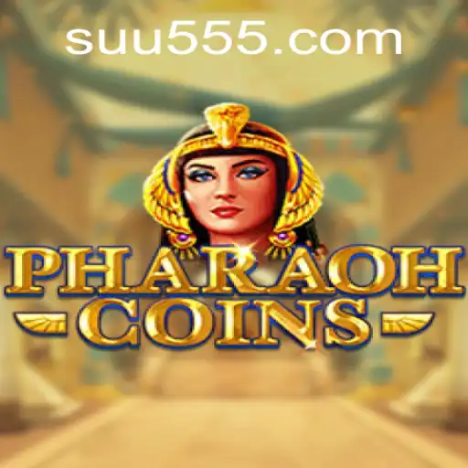 Exploring the Enchanting World of PharaohCoins and Its Exciting Rules