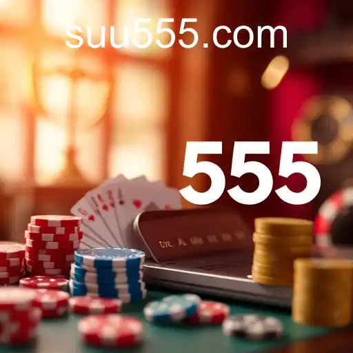 Responsible Gambling