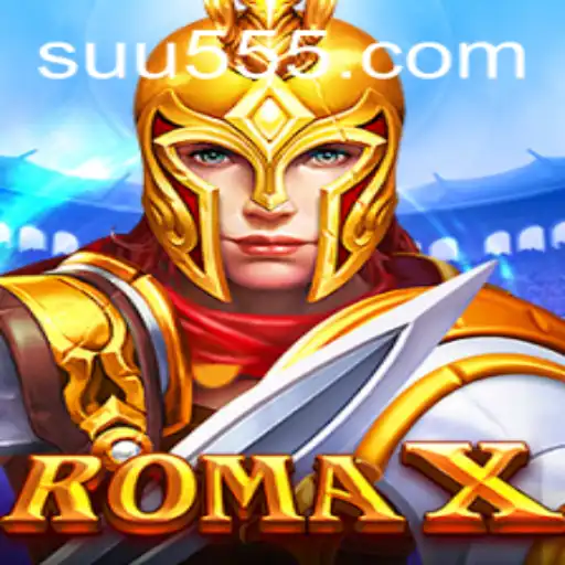 Introducing RomaX: The Innovative Game Revolutionizing Strategy Play