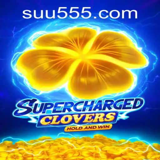 SchargedClovers: The Exciting New Game Revolutionizing the World of Strategy