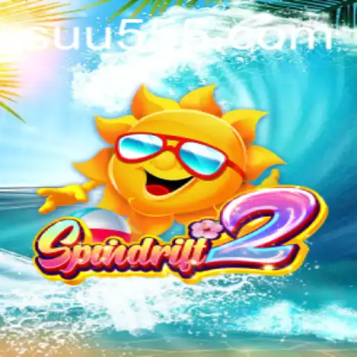 Exploring the Enchantment of Spindrift2: A Dive into Adventure