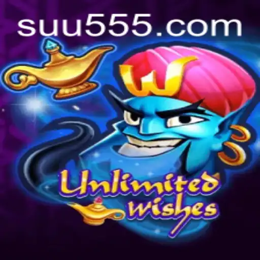 Explore the Magic of UnlimitedWishes: A Game of Strategy and Imagination