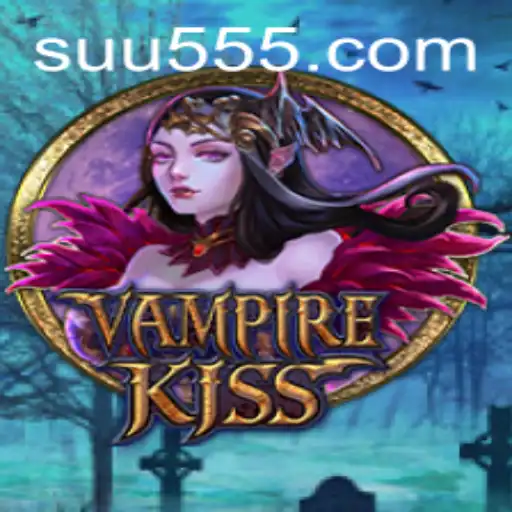 VampireKiss: An Immersive Experience in the Night
