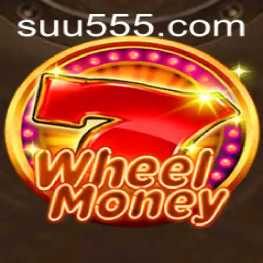 WheelMoney: The UU555 Revolution in Gaming