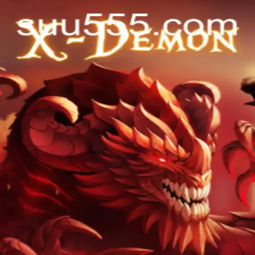Discover the Thrilling World of XDemon: A Guide to the Ultimate Gaming Experience